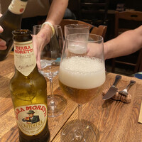 イル ビッライオ - 