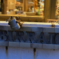 イル ビッライオ - 