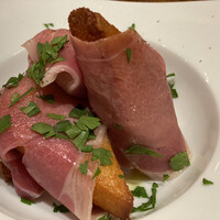 イル ビッライオ - 