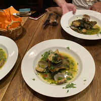 イル ビッライオ - 