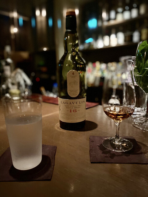 Bar ねじ錐 Bar Nejikiri 国際センター バー お酒 その他 食べログ Bar ねじ錐 Bar Nejikiri 国際センター バー お酒 その他 食べログ
