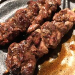 Yakitori Shuuto - 