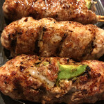 Yakitori Shuuto - 