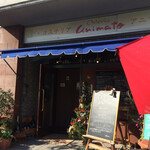 Osteria Animate - 