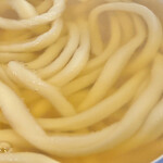 本格さぬきうどん　穂乃香 - 