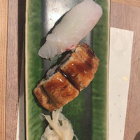 魚料理 ふじい - 
