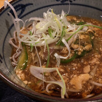 板前心 菊うら - 