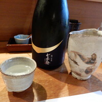 焼鳥YAMATO - 