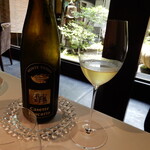 モトイ - ソアーヴェ・クラシコのカゼッテ・フォスカリン