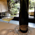 モトイ - オーストリアのマラート グリューナー・ヴェルトリーナー