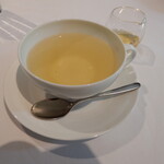 モトイ - トランキリテ（ハーブティー）