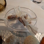 モトイ - ミニヤルディーズ