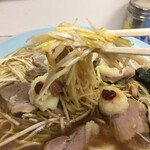 ラーメンショップ - 