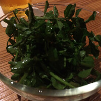恵比寿 希鳥 -  恵比寿 希鳥 -