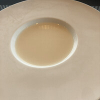 鉄板焼 燔 - 