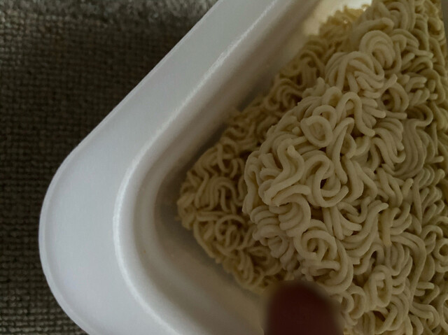 FUJI Sanjo Ten photo 2