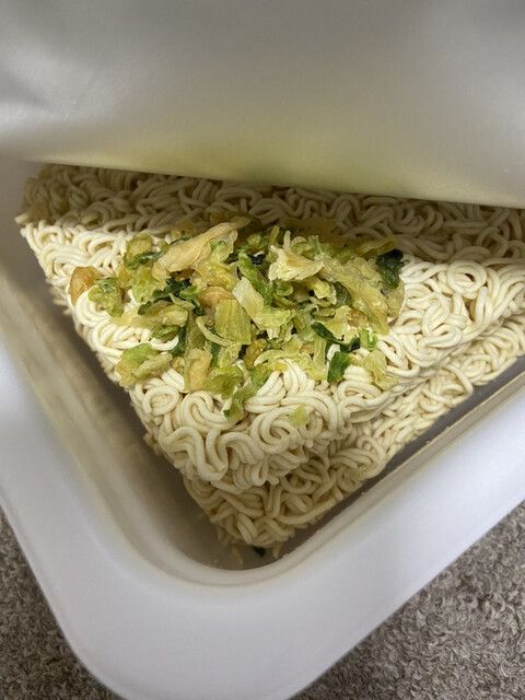 FUJI Sanjo Ten photo 4