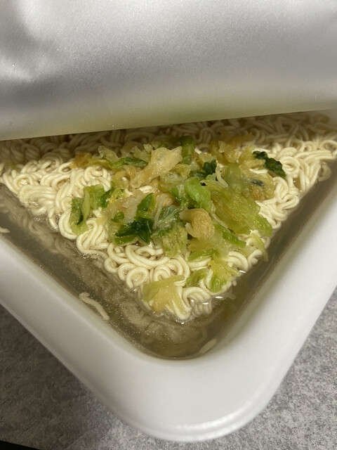 FUJI Sanjo Ten photo 5