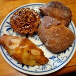 たんたんどる - 