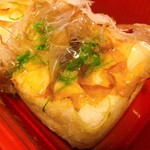 士心 サムライレストラン - 