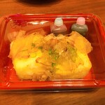 士心 サムライレストラン - 