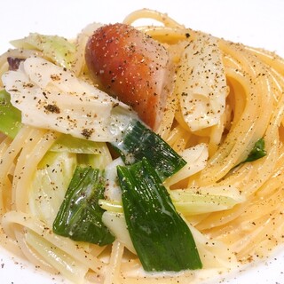 メロー カフェ_0