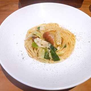 メロー カフェ_1