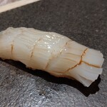 寿し おおはた - 