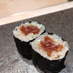 寿し おおはた - 