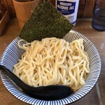 麺屋 哲 - 麺