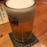 蕎麦食彩 さいとう - 