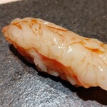 寿し おおはた - 