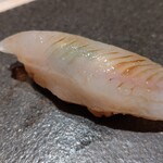 寿し おおはた - 