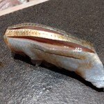 寿し おおはた - 