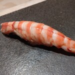 寿し おおはた - 