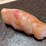 寿し おおはた - 