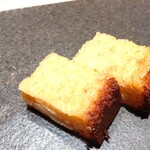 寿し おおはた - 