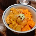 寿し おおはた - 