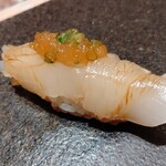 寿し おおはた - 