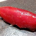 寿し おおはた - 