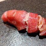 寿し おおはた - 