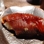 寿し おおはた - 