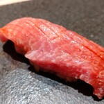 寿し おおはた - 