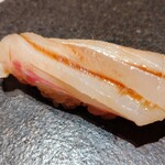 寿し おおはた - 