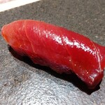 寿し おおはた - 