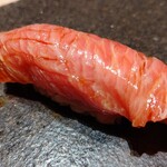 寿し おおはた - 