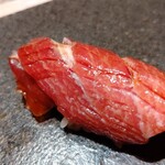 寿し おおはた - 