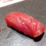 寿し おおはた - 