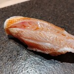 寿し おおはた - 