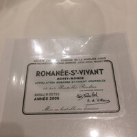 ソンブルイユ TOKYO - 